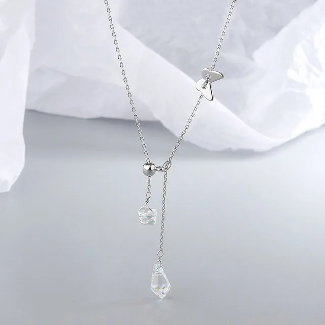 Iced out watch-Yika Jewelry