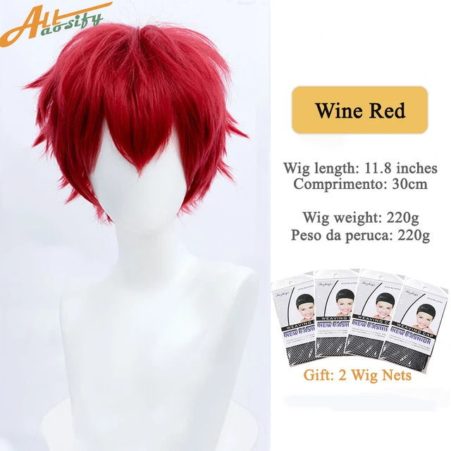 Iced out watch-Yika Jewelry