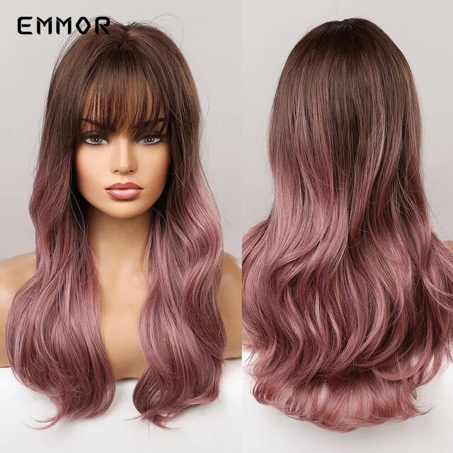 Iced out watch-Yika Jewelry