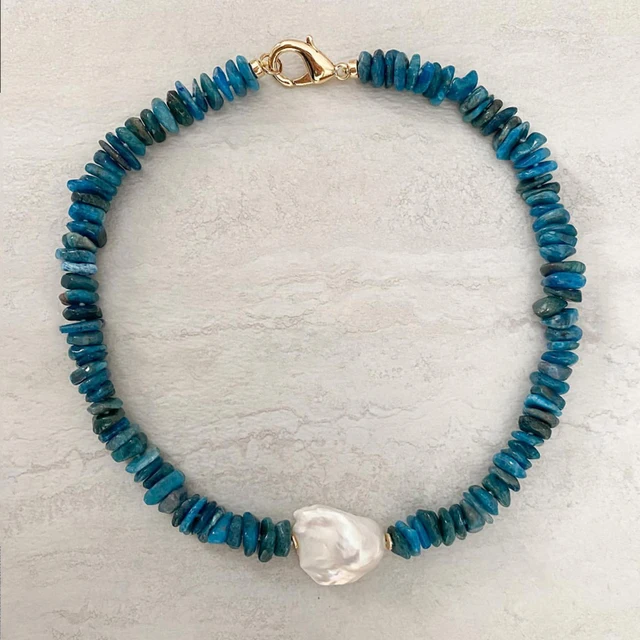 Iced out watch-Yika Jewelry