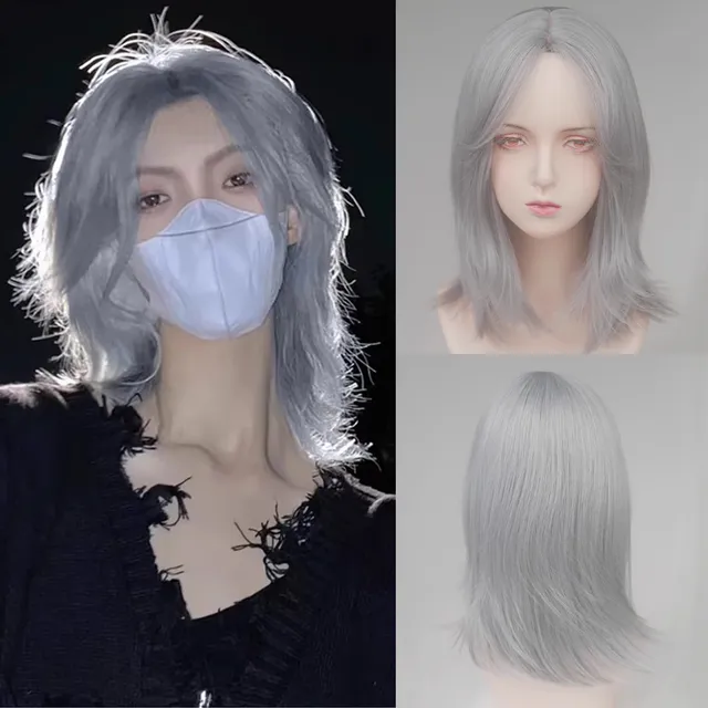 Iced out watch-Yika Jewelry