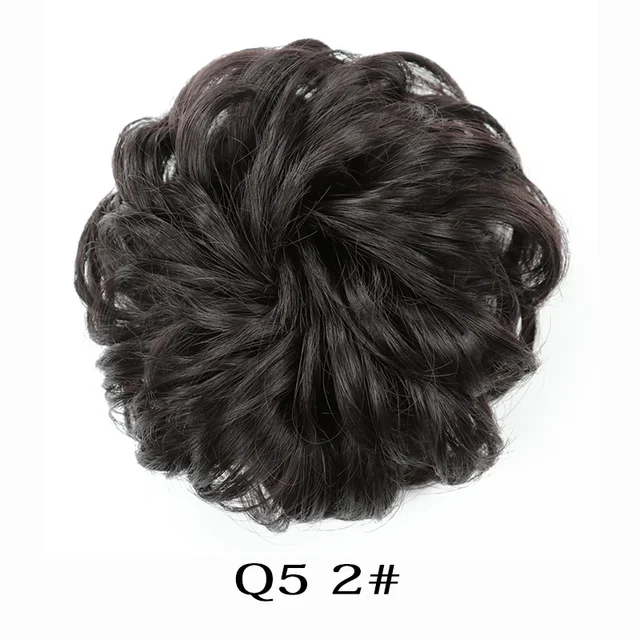 Iced out watch-Yika Jewelry