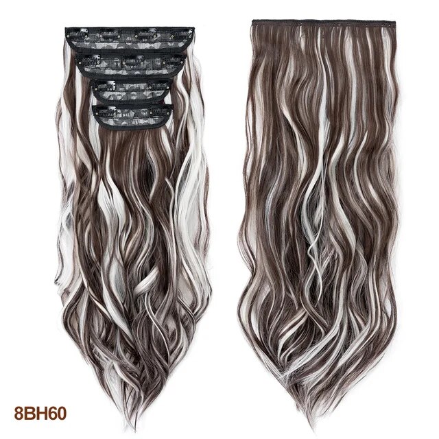 Iced out watch-Yika Jewelry