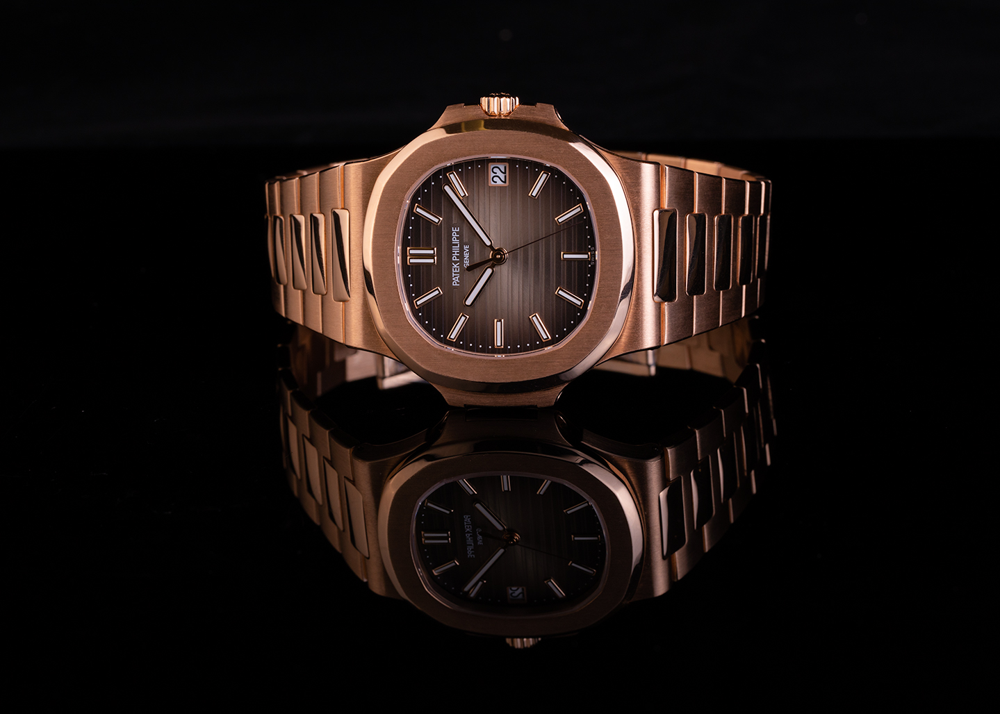 5711/1R-001 | Watch Gallery HK