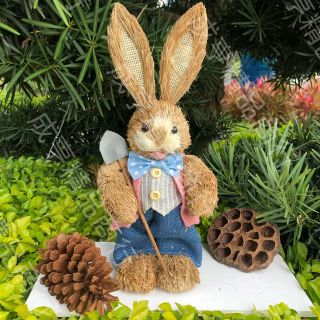 Iced out watch-Yika Jewelry