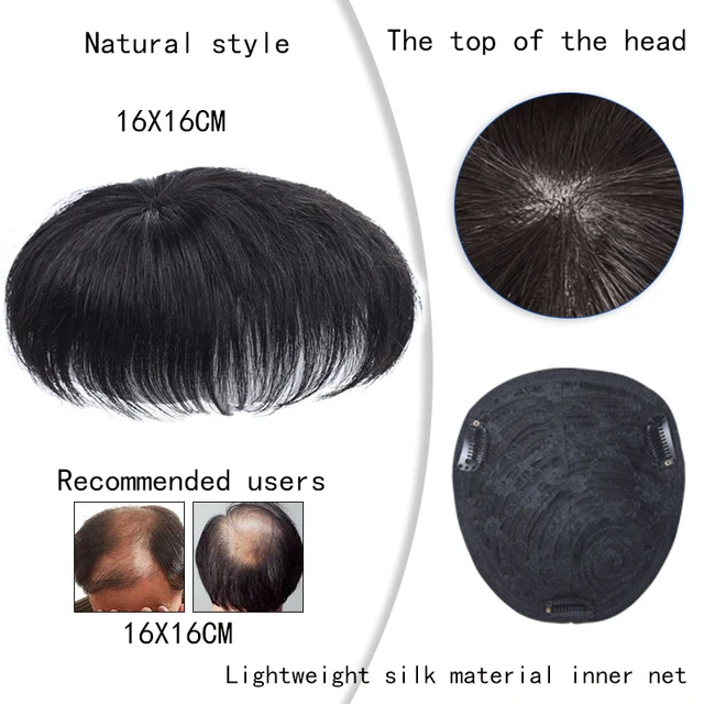 Iced out watch-Yika Jewelry