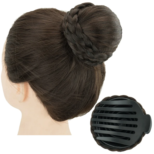 Iced out watch-Yika Jewelry