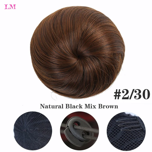 Iced out watch-Yika Jewelry