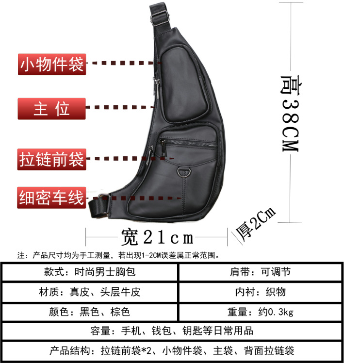 大小1.jpg