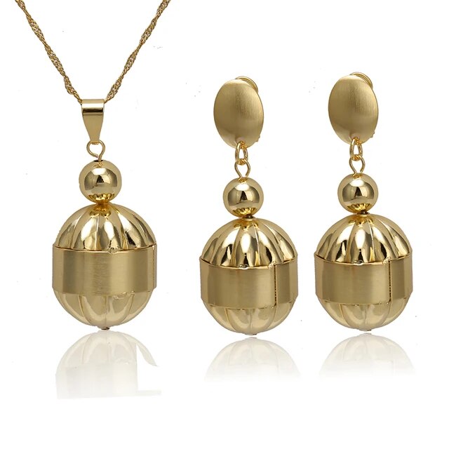 Iced out watch-Yika Jewelry