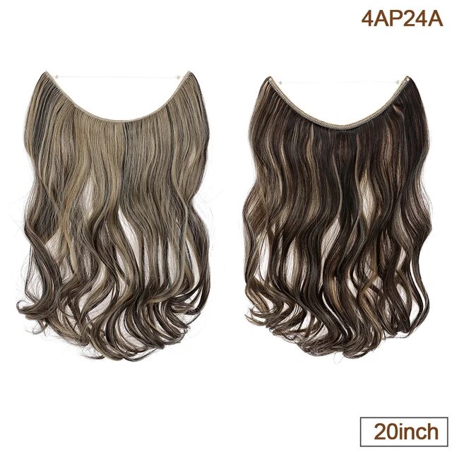 Iced out watch-Yika Jewelry