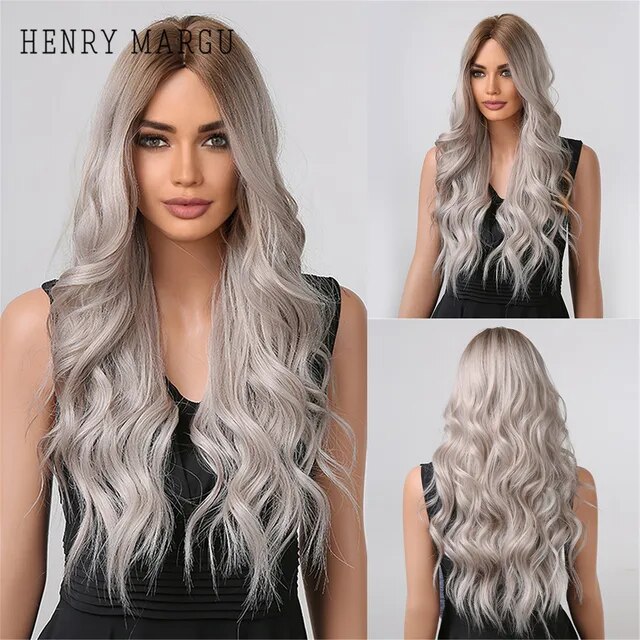 Iced out watch-Yika Jewelry