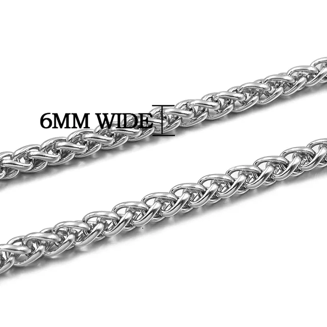 Iced out watch-Yika Jewelry