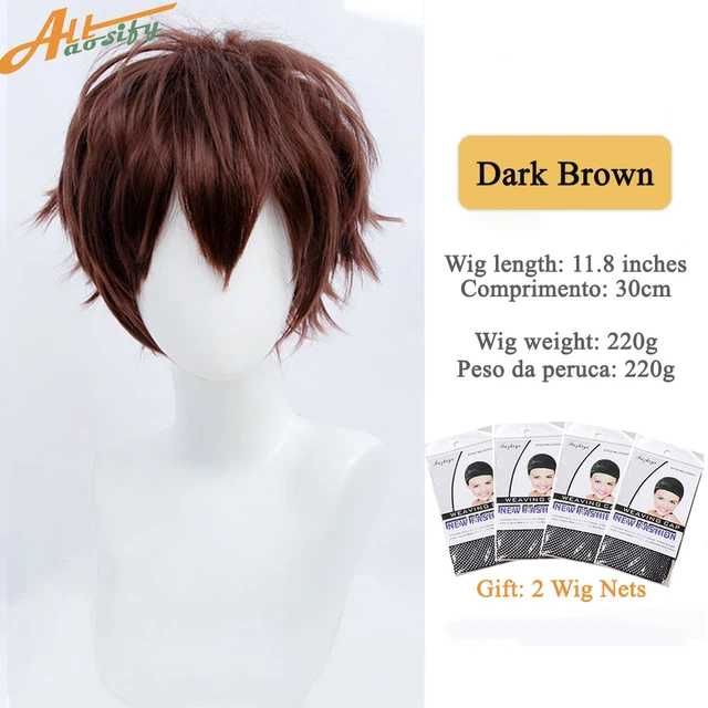 Iced out watch-Yika Jewelry