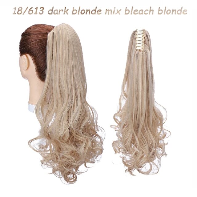 Iced out watch-Yika Jewelry