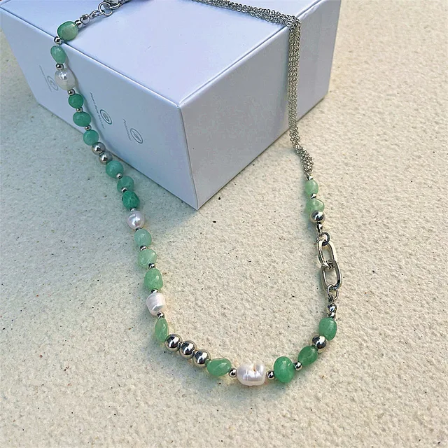 Iced out watch-Yika Jewelry