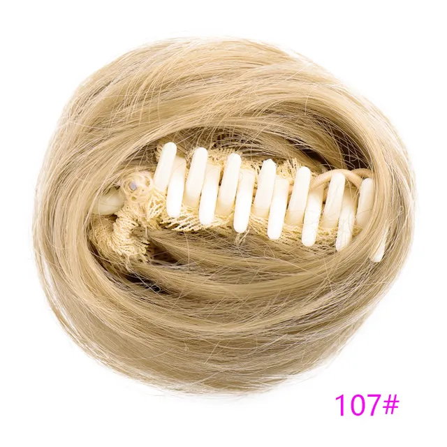 Iced out watch-Yika Jewelry