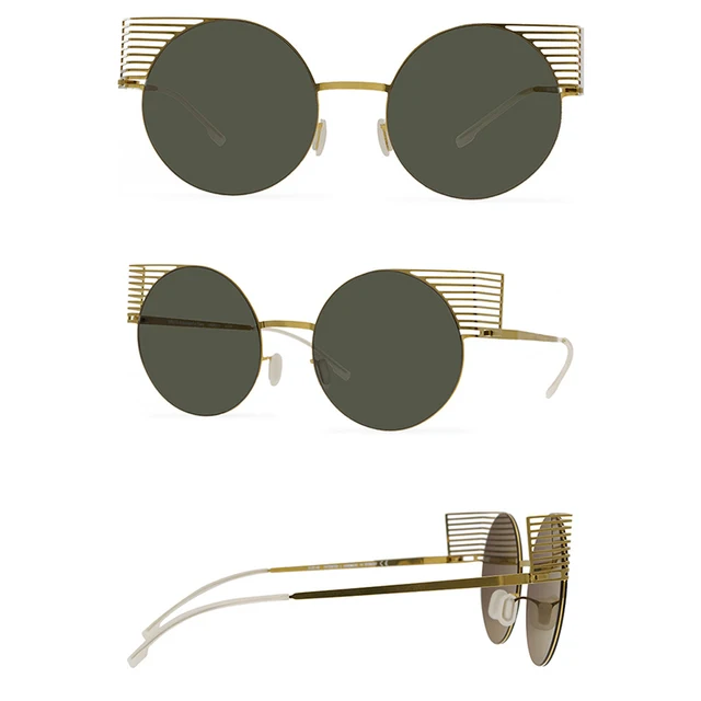 Prescription glasses, sunglasses,BelightOptical