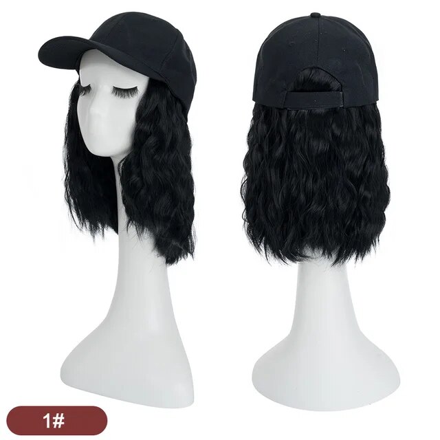 Iced out watch-Yika Jewelry