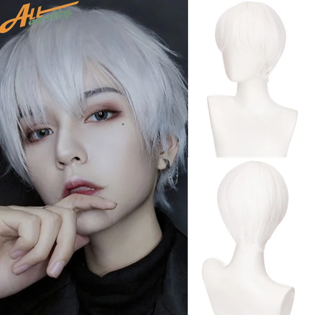 Iced out watch-Yika Jewelry