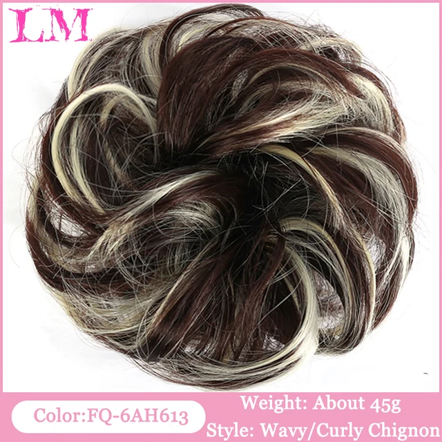 Iced out watch-Yika Jewelry