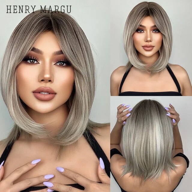 Iced out watch-Yika Jewelry