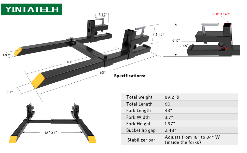 clamp on pallet forks-02