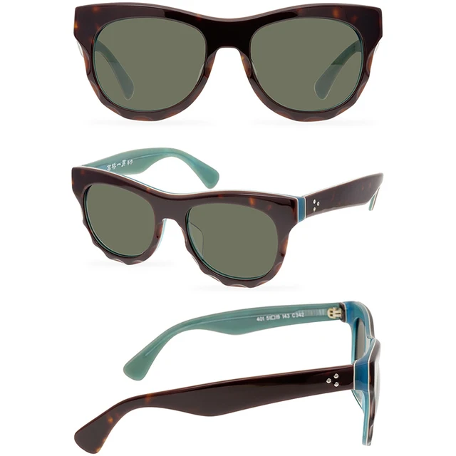 Prescription glasses, sunglasses,BelightOptical