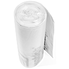 Waste Drawer Liners (25)