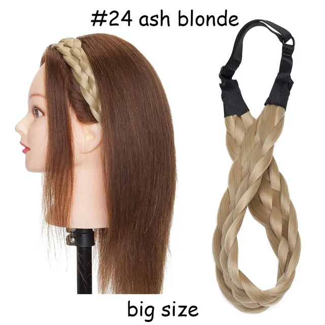 Iced out watch-Yika Jewelry