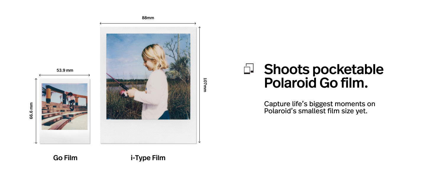 shoots pocketable
