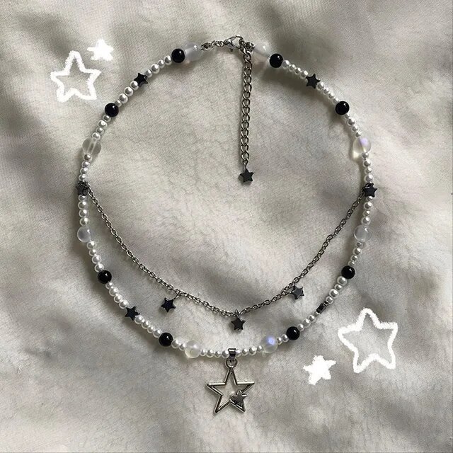 Iced out watch-Yika Jewelry