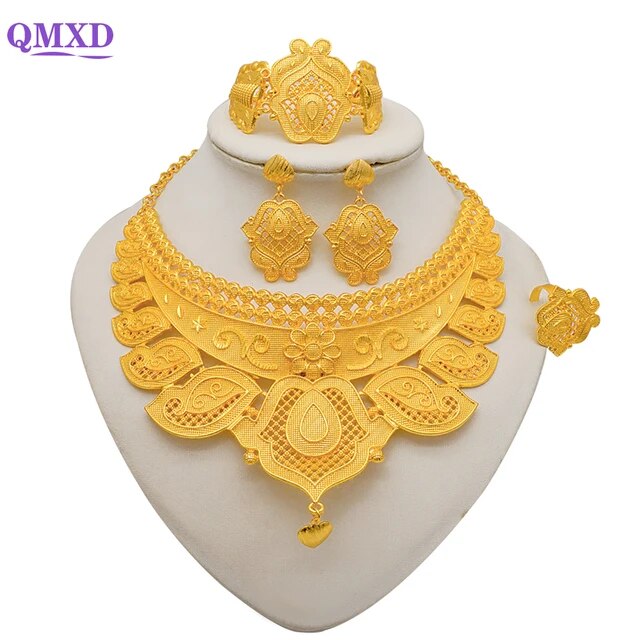 Iced out watch-Yika Jewelry