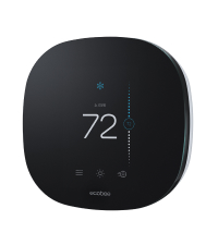 Smart Thermostat Premium