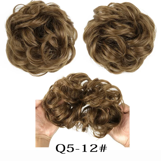 Iced out watch-Yika Jewelry