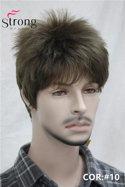 Iced out watch-Yika Jewelry