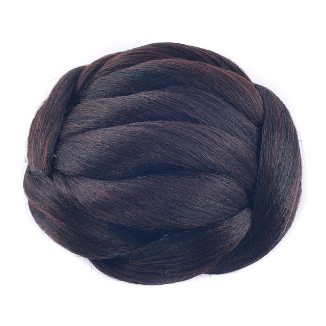 Iced out watch-Yika Jewelry