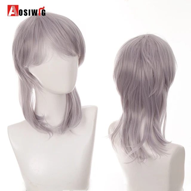 Iced out watch-Yika Jewelry