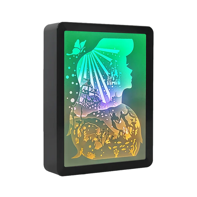 Iced out watch-Yika Jewelry