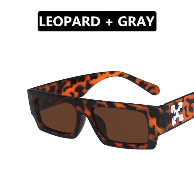 Iced out watch-Yika Jewelry