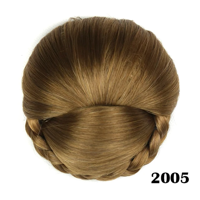 Iced out watch-Yika Jewelry