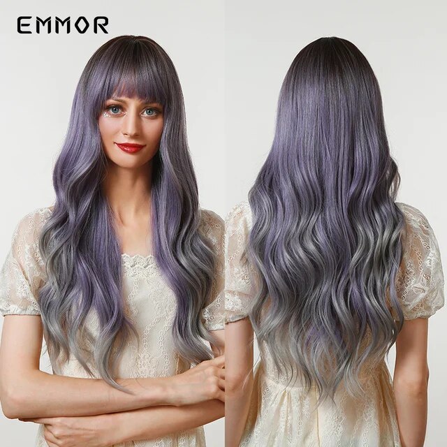 Iced out watch-Yika Jewelry