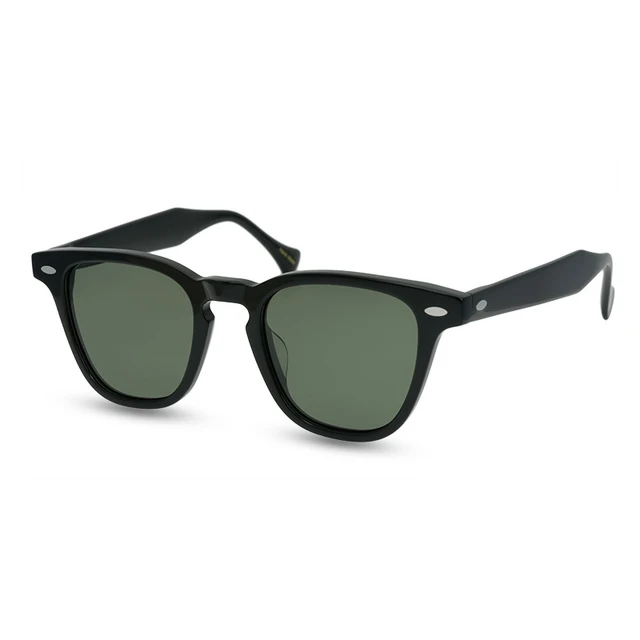 Prescription glasses, sunglasses,BelightOptical