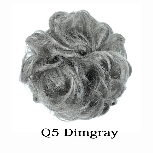 Iced out watch-Yika Jewelry