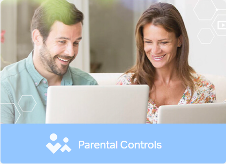 Parental Controls