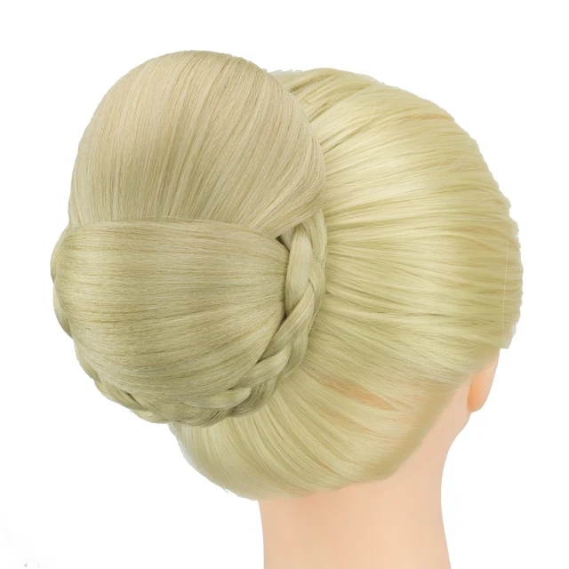 Iced out watch-Yika Jewelry