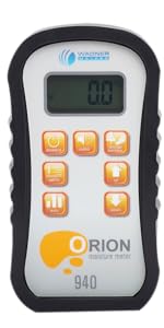 Orion 940