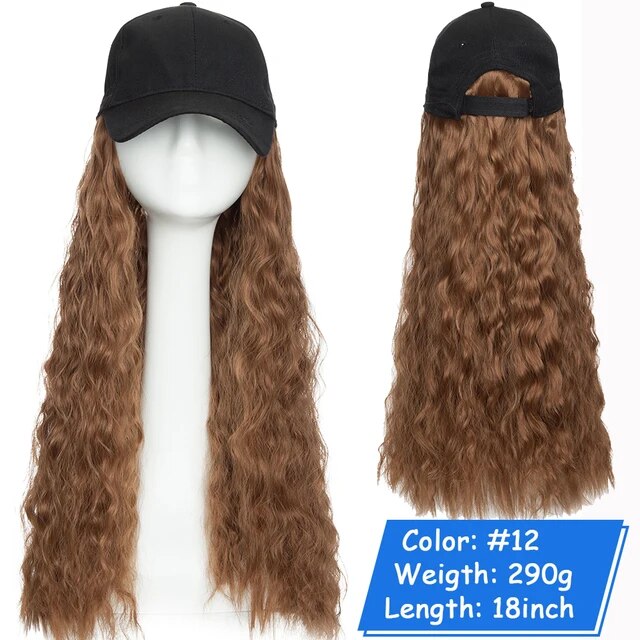 Iced out watch-Yika Jewelry