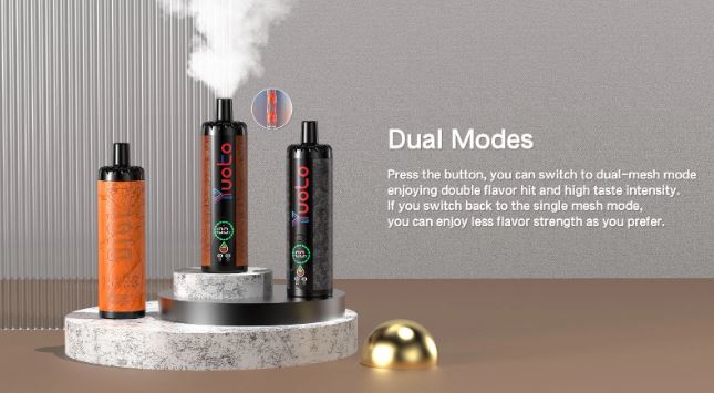 VAPE GATE UAE