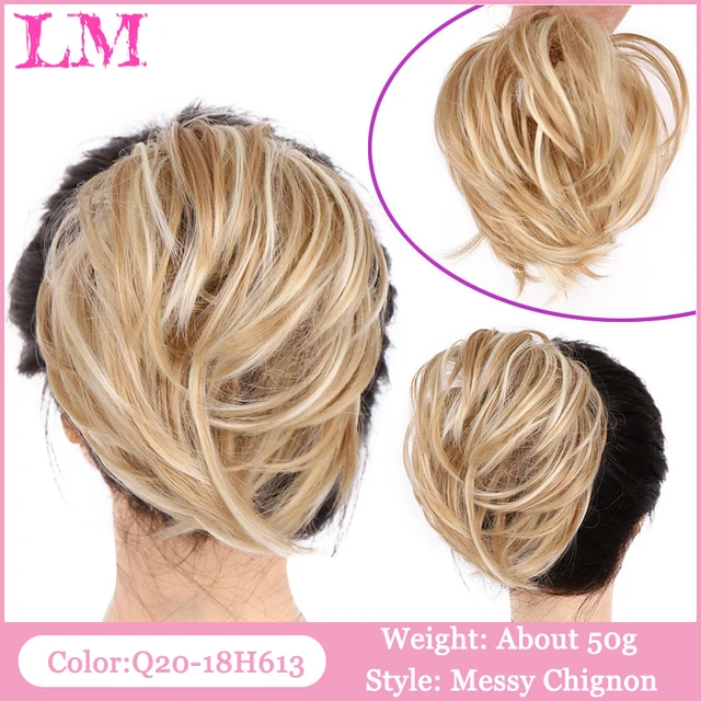 Iced out watch-Yika Jewelry